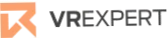 VR Expert