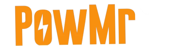 Powmr