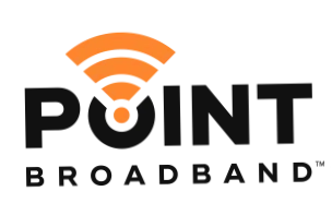 Point Broadband