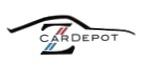 Z Car Depot