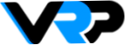 VRP Speed