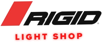 Rigidlightshop