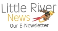 Little River Outfitters