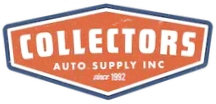 Collectors Auto Supply