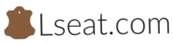 Lseat