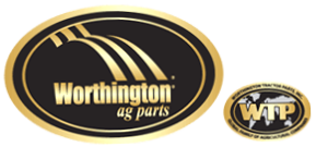 Worthington Ag Parts