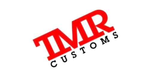 TMR Customs