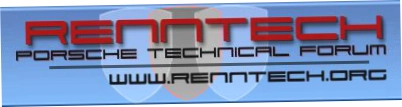 RennTech
