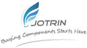 Jotrin