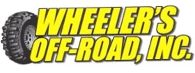 Wheelersoffroad