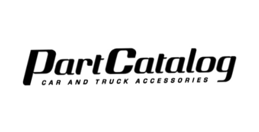 PartCatalog.com