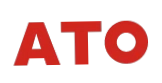 Ato