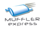 Muffler Express