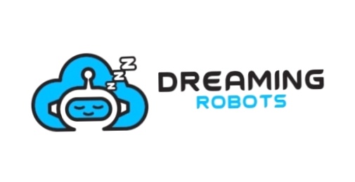 Dreaming Robots