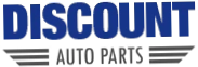 DiscountAutoParts.com
