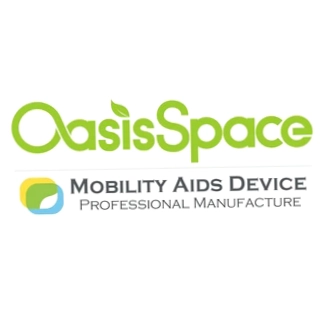 Oasisspace