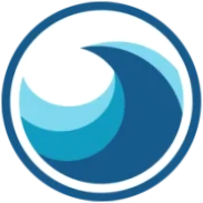 Pacific Motors