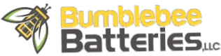 Bumblebee Batteries