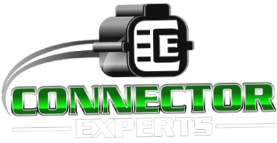 Connector Experts