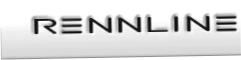 Rennline