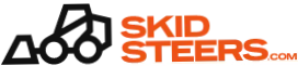 Skidsteer