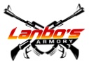 Lanbo'S Armory