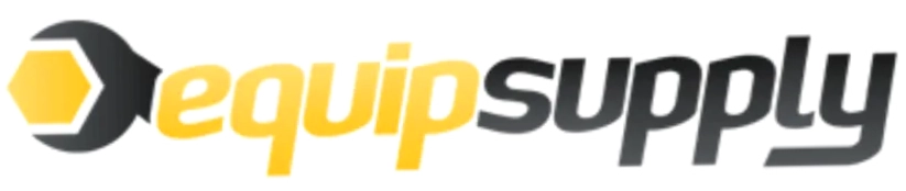 Equipsupply