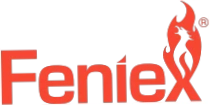 Feniex