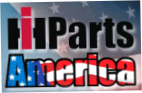 IH Parts America