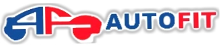 AUTOFIT Parts