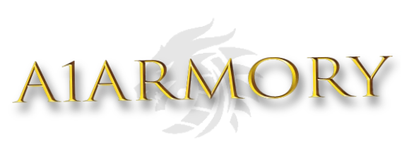 A1Armory