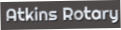 Atkins Rotary