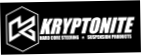 KRYPTONITE PRODUCTS