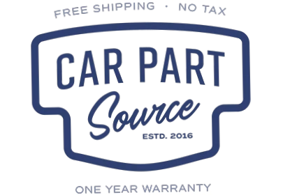 CarPartSource