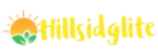 Hillsidglite