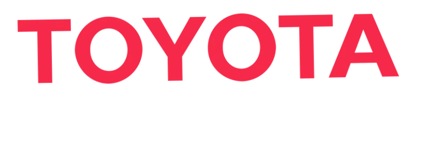 Toyota Walnut Creek Service