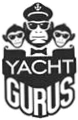 Yacht Gurus