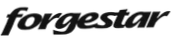 Forgestar