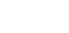 Ravvast