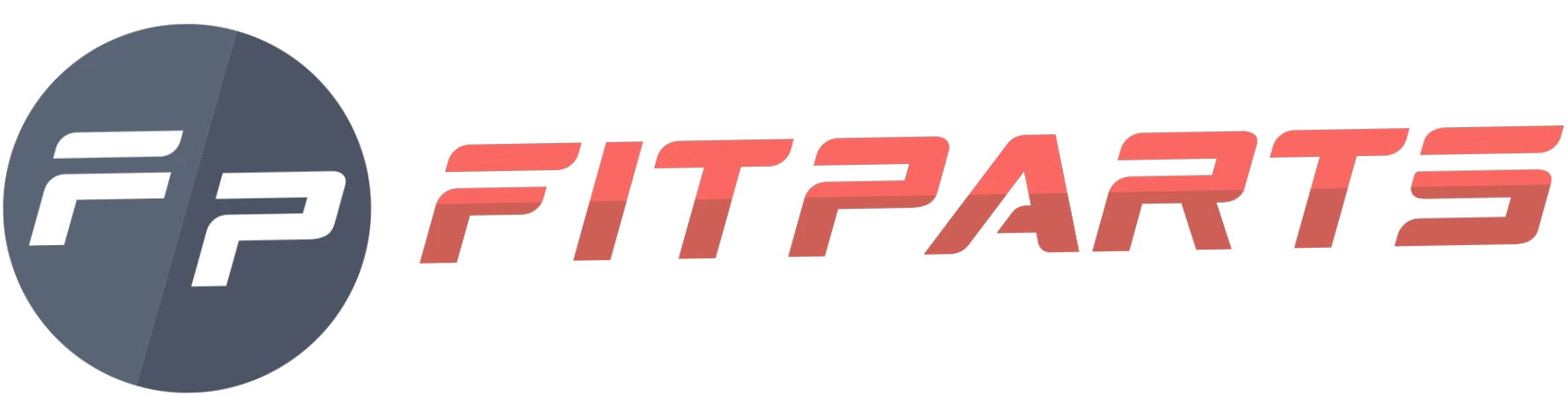 Fitparts
