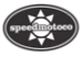 Speed Moto Co