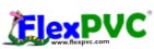 Flexpvc