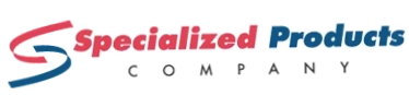 Specialized Products