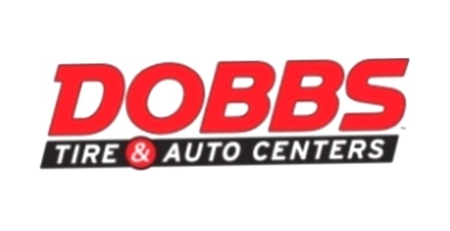 Gotodobbs.com