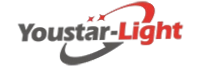 Youstar Light