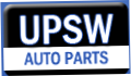 Upsw