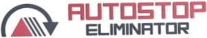 Autostop Eliminator