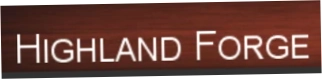 Highland Forge
