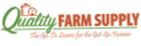 Quality Farm Supply