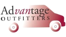 Advantage Outfitters